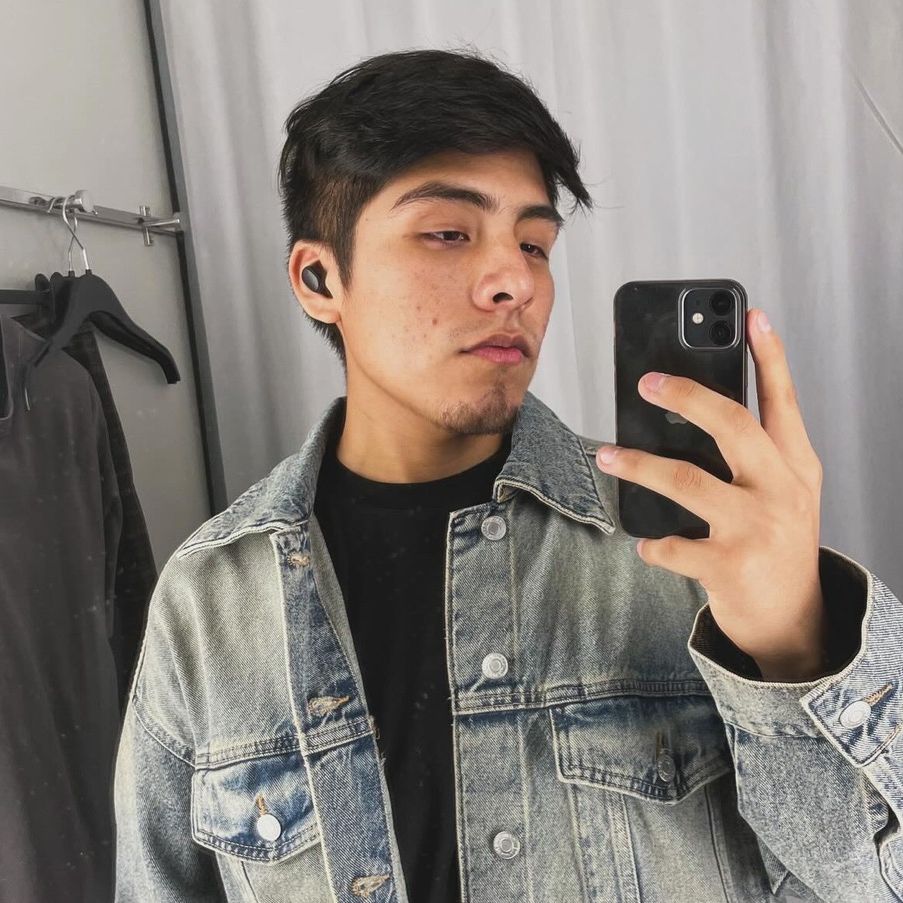 Chema