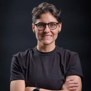 Charlie Tango | Instructora de Defensa Personal