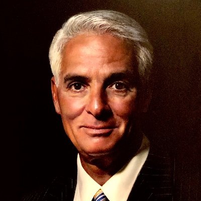 Charlie Crist