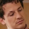 Charlie Puth