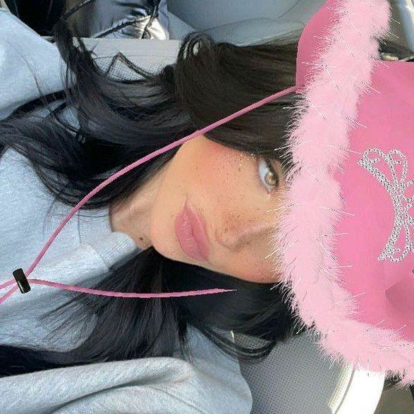 charlixxilll