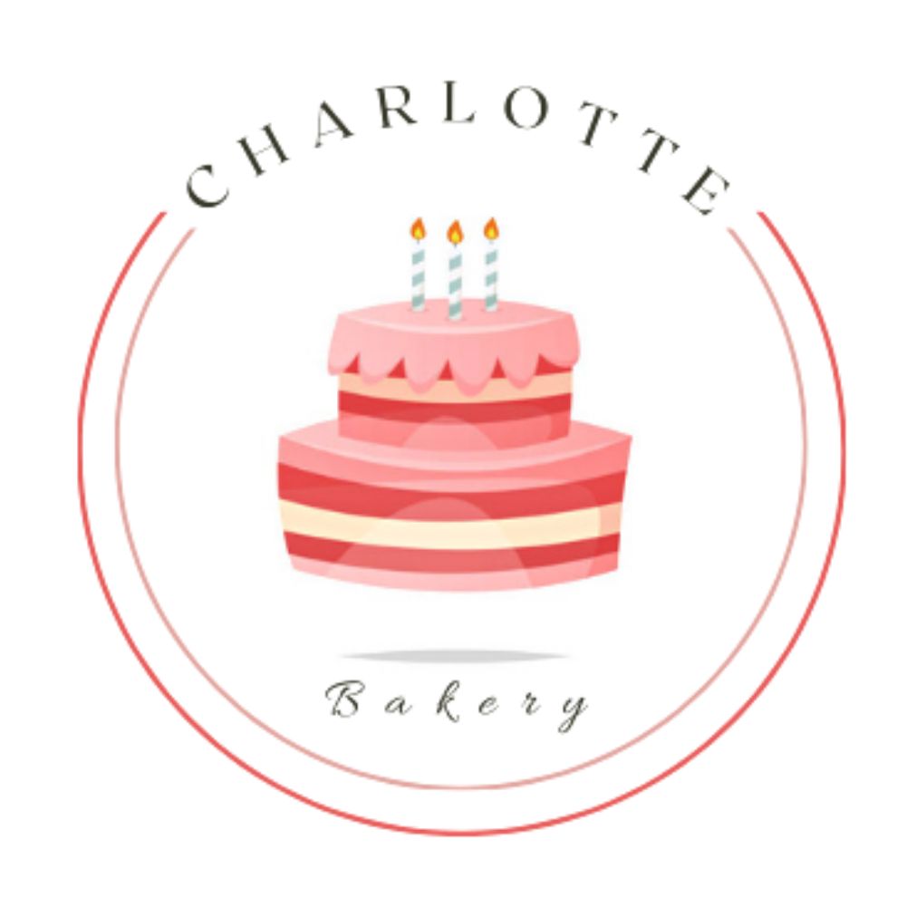CHARLOTTE.CAKE.BAKERY