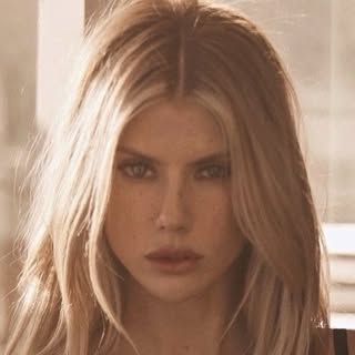 Charlotte McKinney