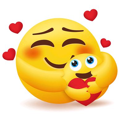 Funny cute animals ❤😘