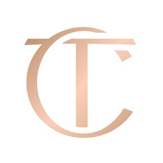 Charlotte Tilbury Skincare