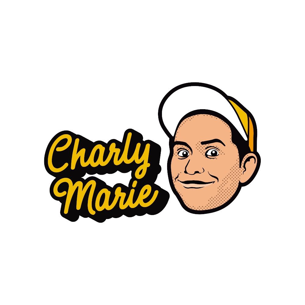 charly_marie
