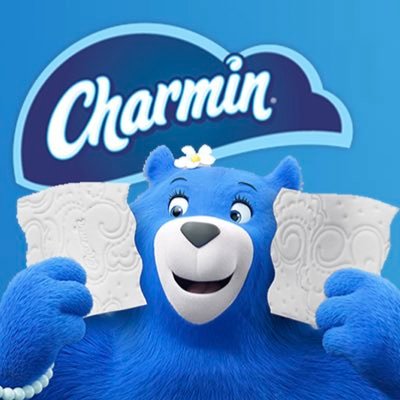 Charmin