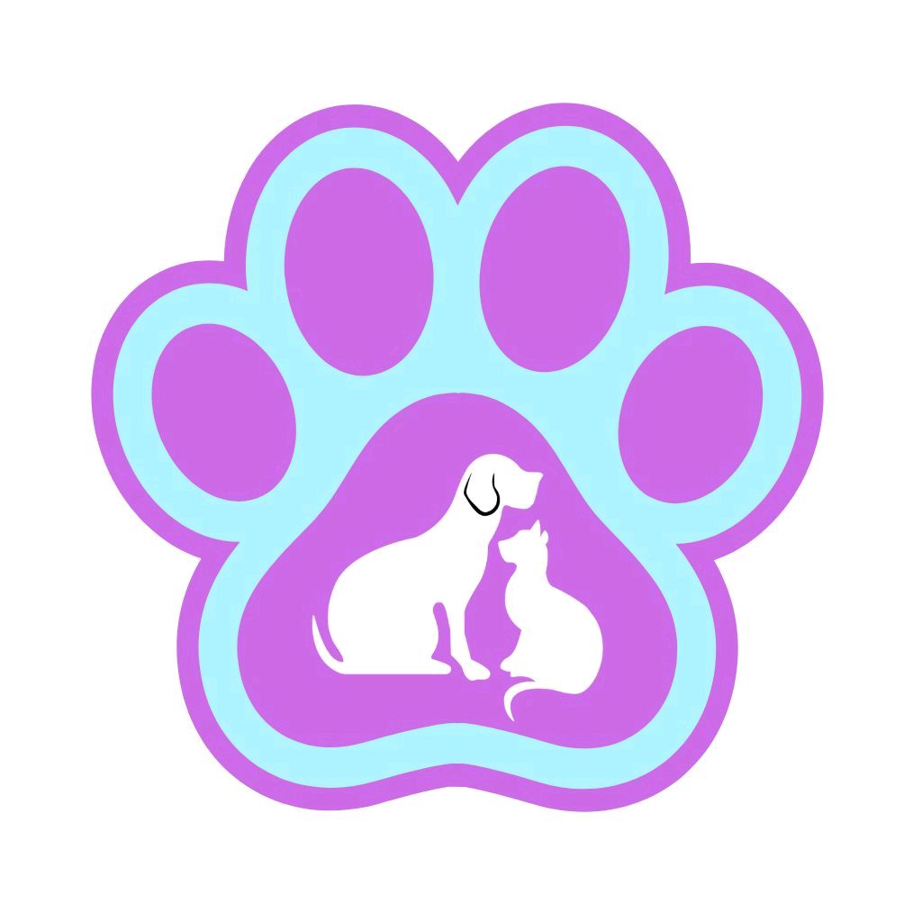 Charming Veterinaria