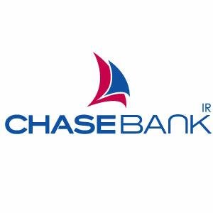 Chase Bank Kenya(IR)