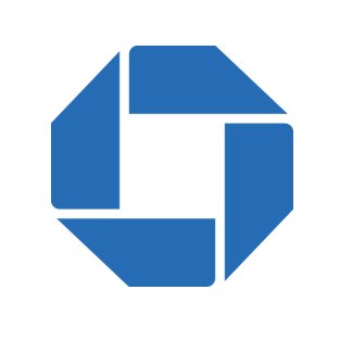 Chase Support