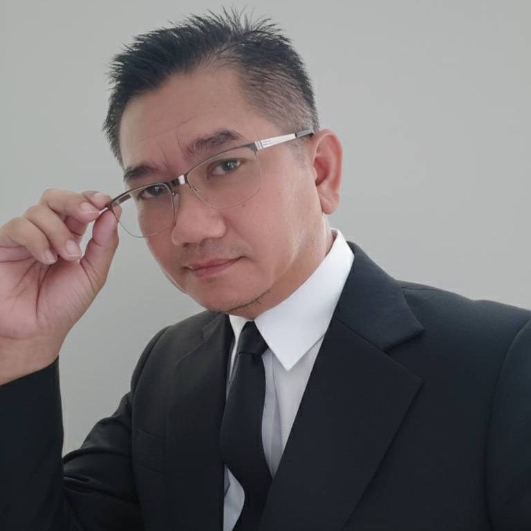 ชัจจ์ 🇹🇭 นักไลฟ์ (CHAT)