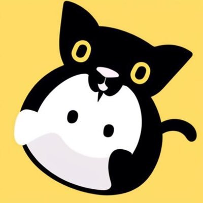 あるる ChatGPT × AIツール