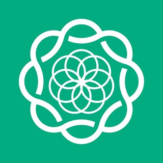 Artificial Intelligence (AI) • ChatGPT