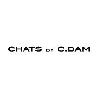 CHATS by CDAM