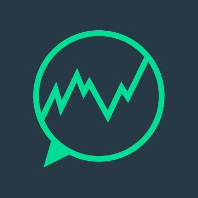 Chat With Traders