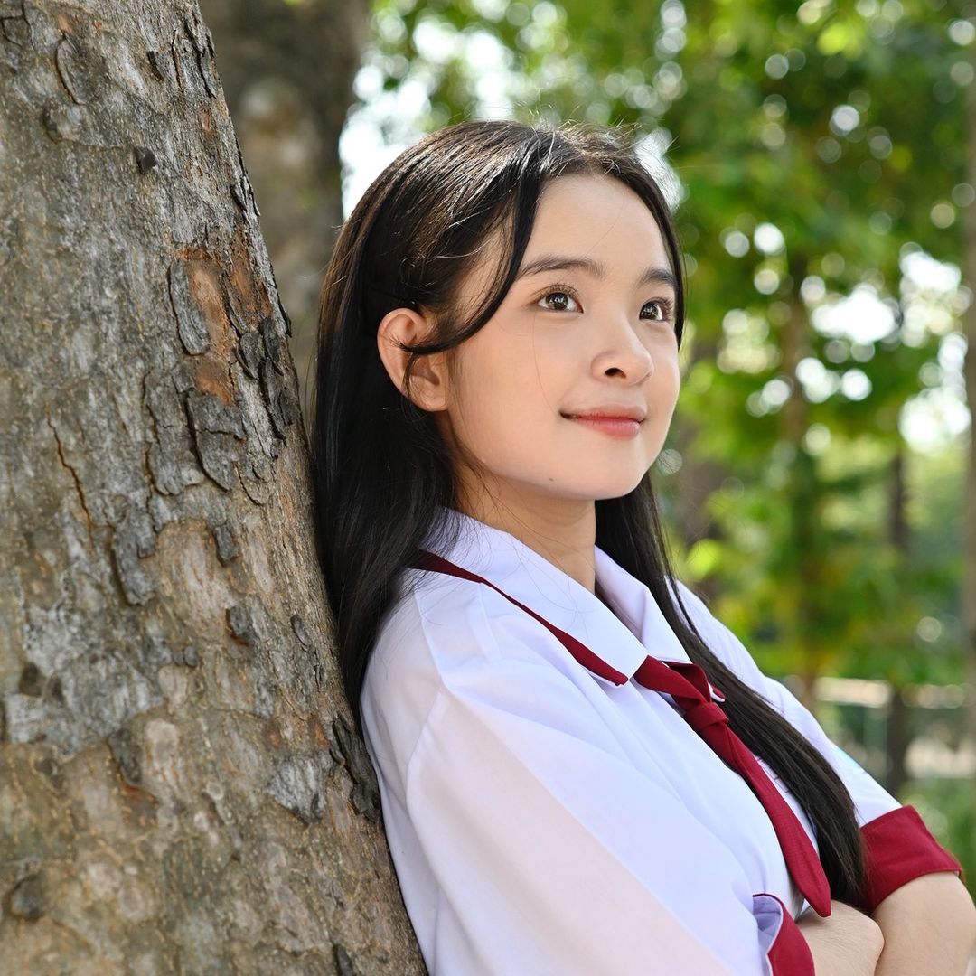 Bảo Châu