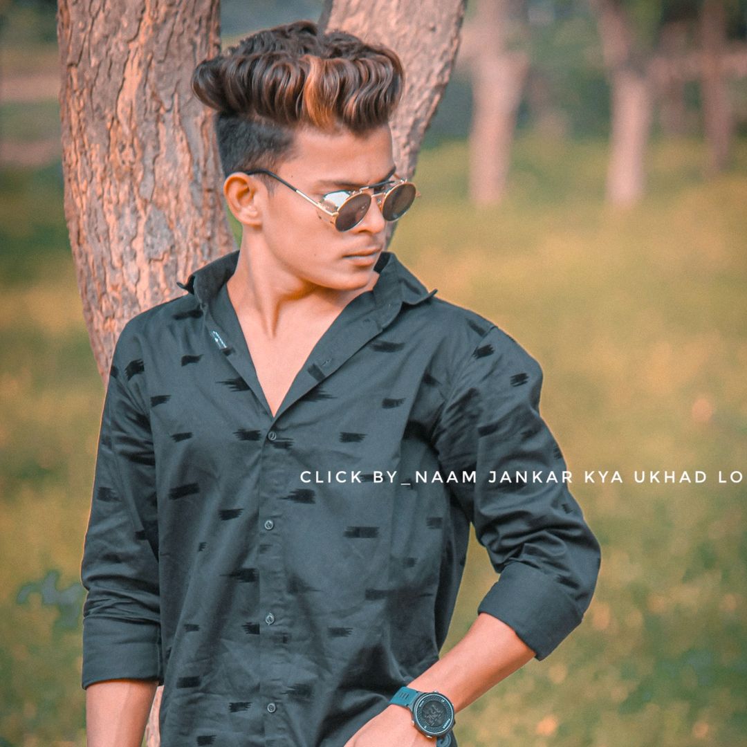 Chauhan Rahul &sahil