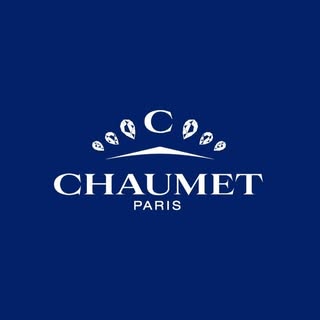 Chaumet