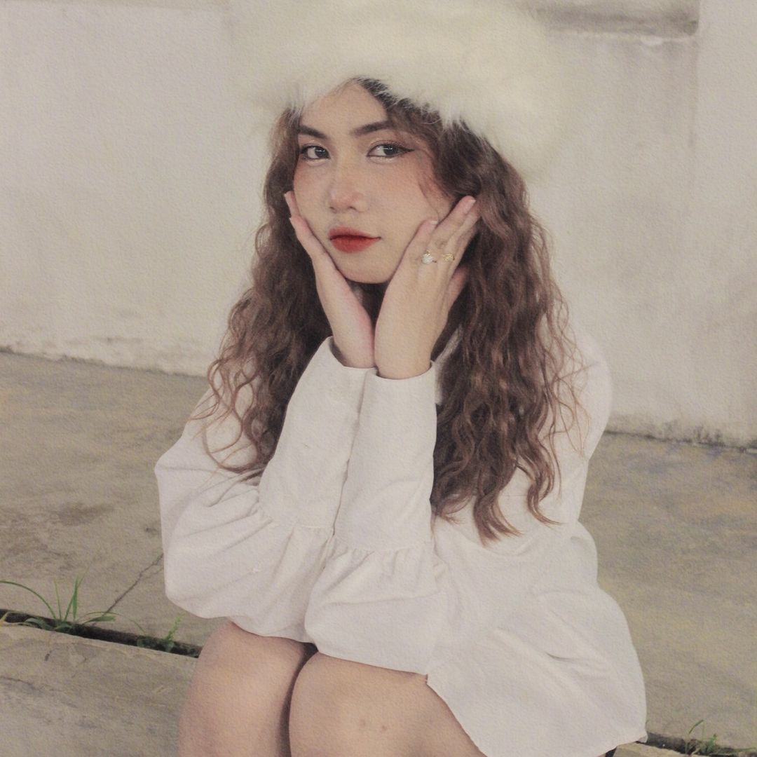 Chôuu lơii🧏‍♀️