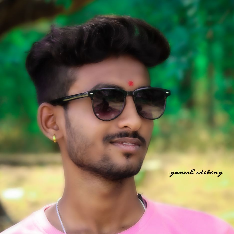 chavan1232