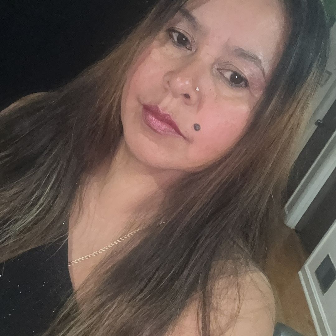 🧿🙃Chavarria 🍀🧿