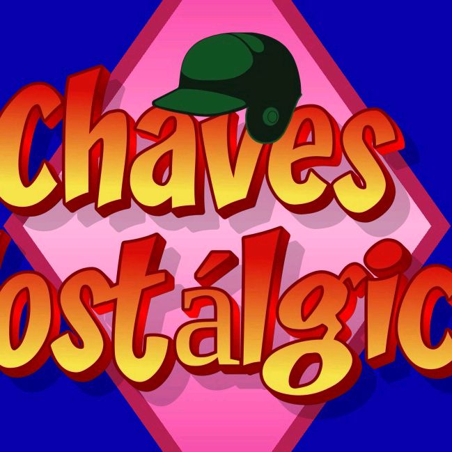 Chaves_Nostálgico