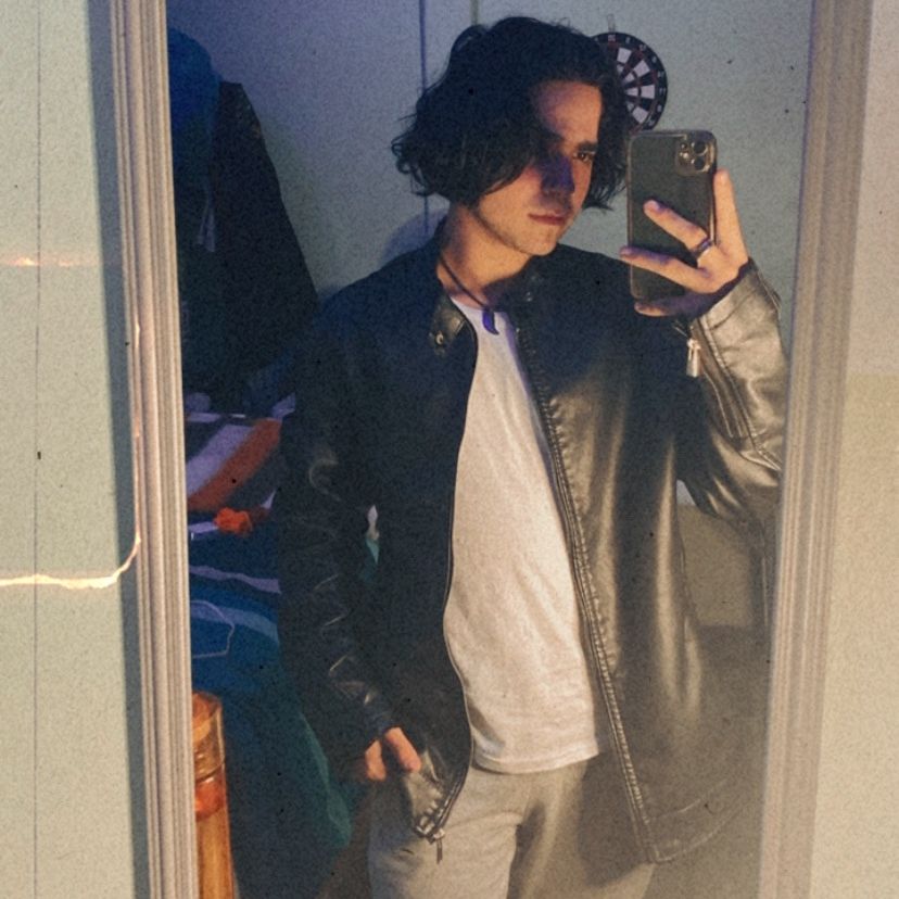 Ola🌊 Chavezz📽🔥