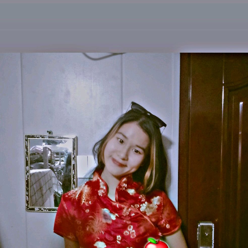 Chaw Thu Zar moe