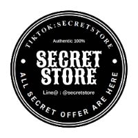 Secretstore789