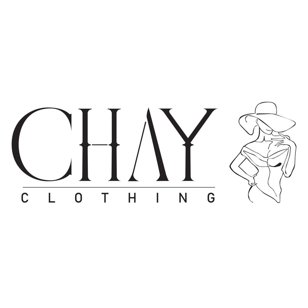 Chayclothing