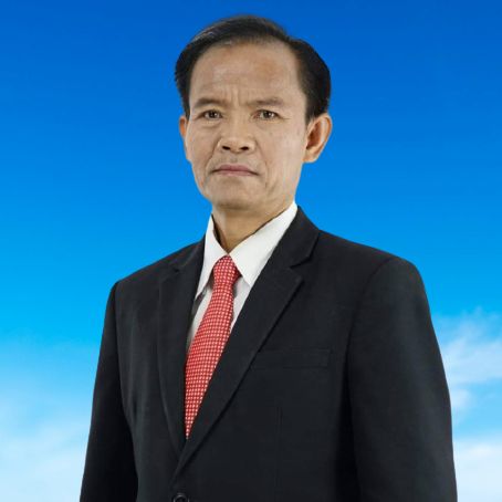 ครูชยุตภาษาอังกฤษ