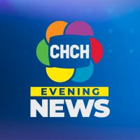 CHCH News