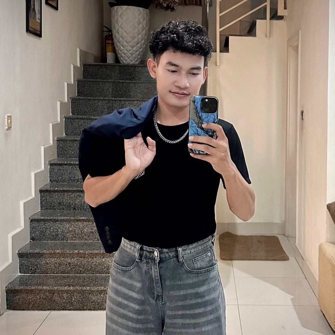 Chea Sokha LAi