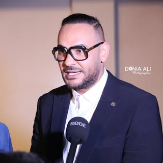 Cheb Bachir Officiel