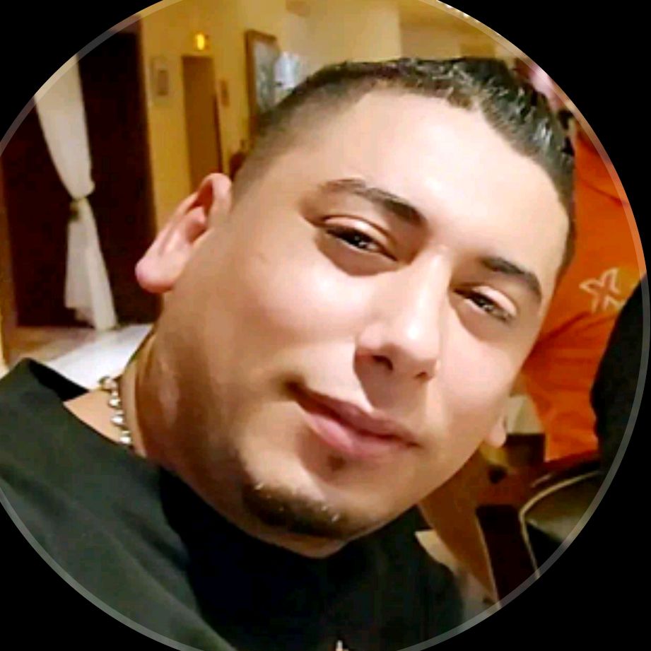 Cheb Ali Mdjadji oficiel