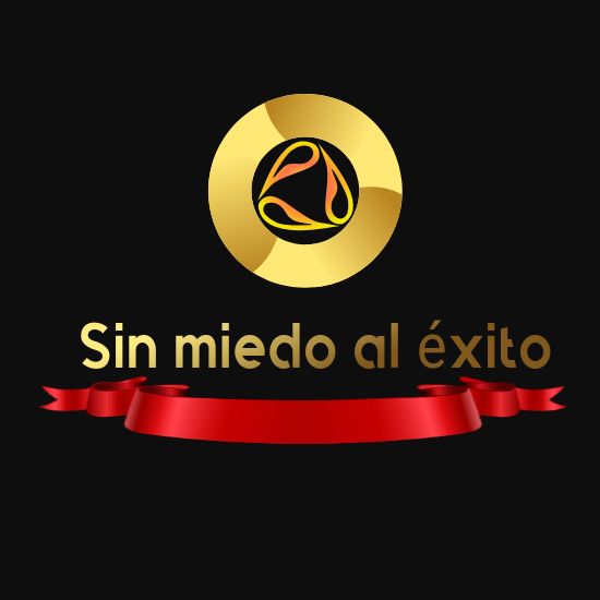 CESAR SIN MIEDO AL ÉXITO 🫡🤙