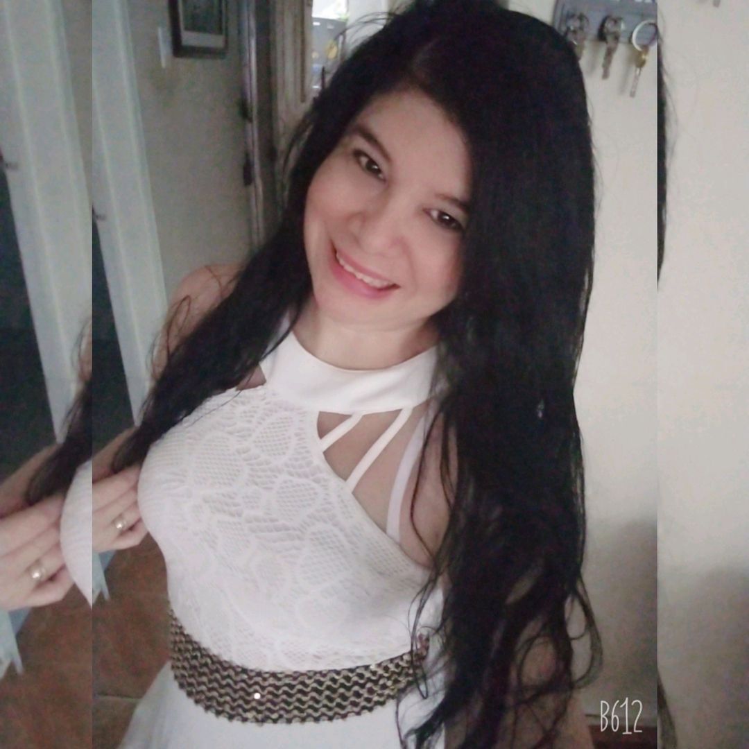 Chechi45