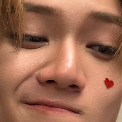 ชีสที่ชอบพิมพ์ อิอิ