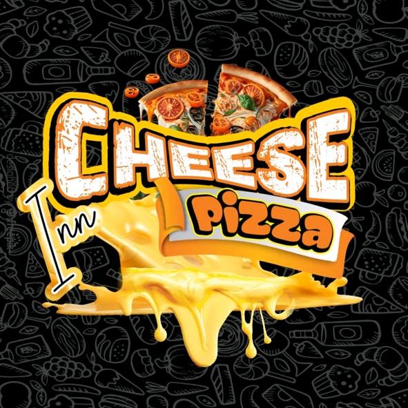 cheeseinnpizza