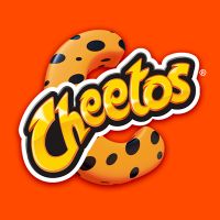 Cheetos Mx