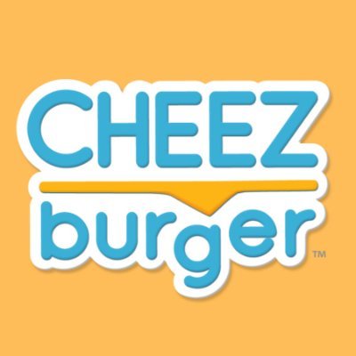 Cheezburger
