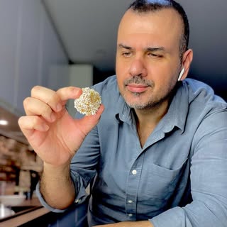 Mutaz sami