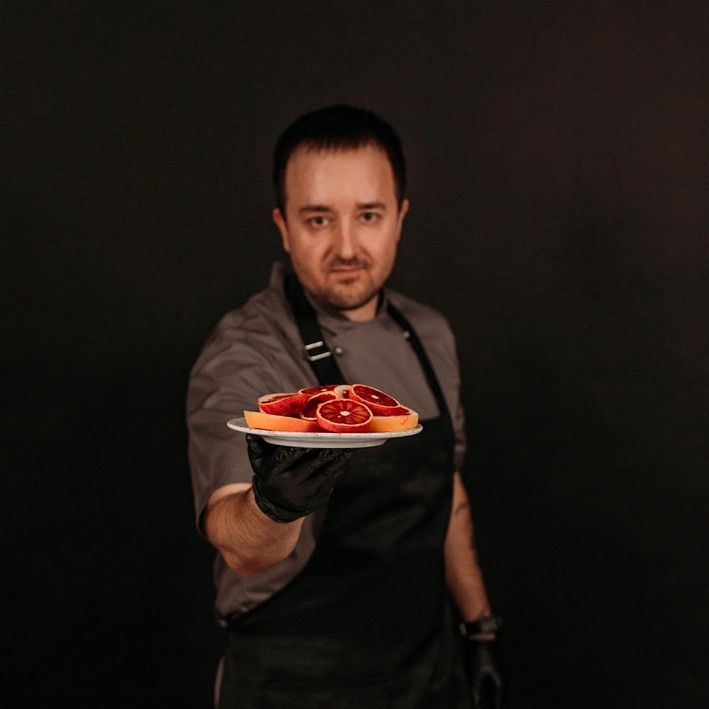 chef.onlinee