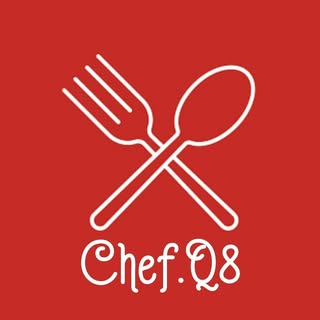 chef store | سوق شيف
