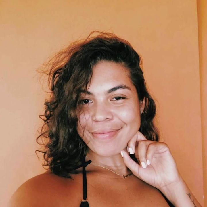 natelyb🧚‍♀️