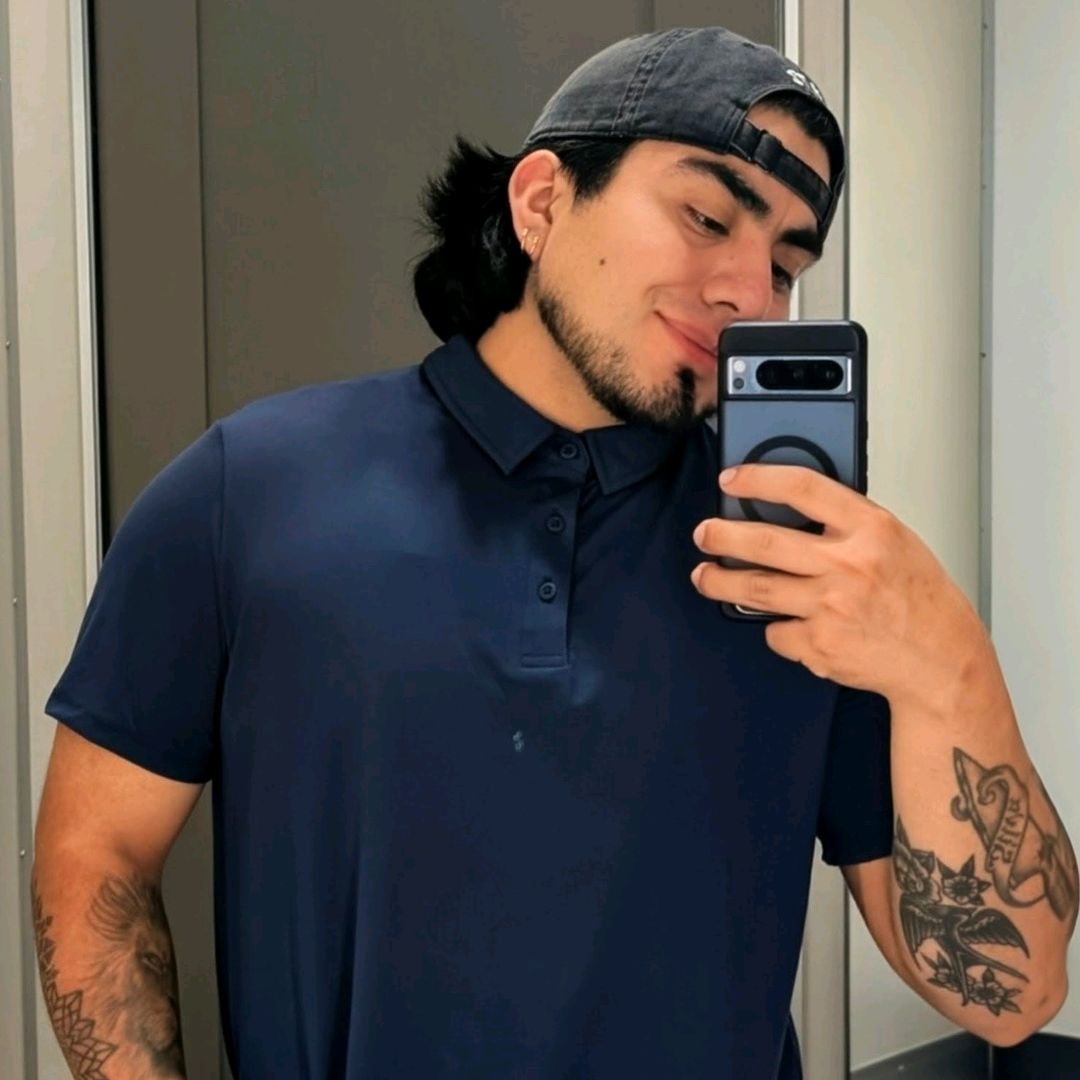 Cesar Silva