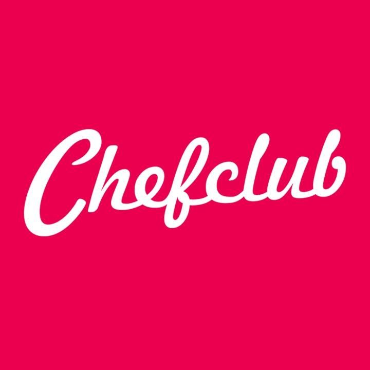 Chefclubitalia