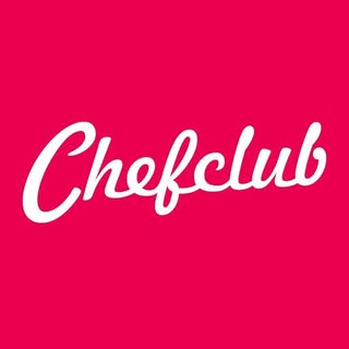 Chefclub México
