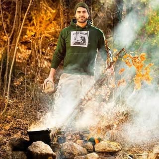 Chef Davide Nanni