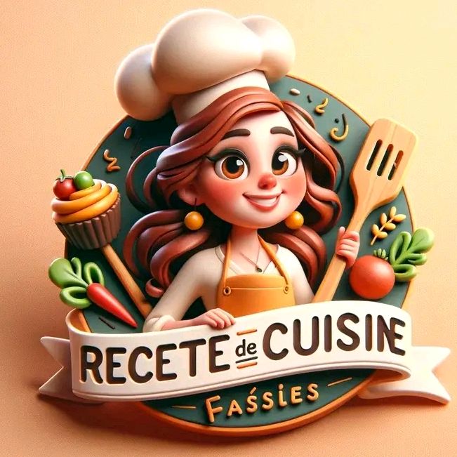 Recettes Et Astuce De Cuisine